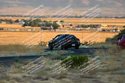 media/Jul-26-2024-Touge2Track (Fri) [[bbe30c5653]]/Green (Beginner)/Session 2-Bowl Exit/